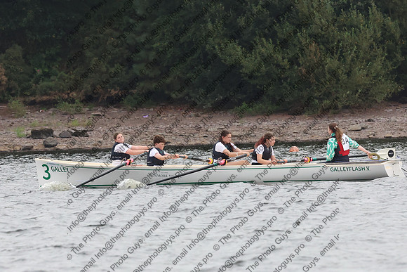 20177