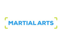 Martial Arts