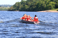 6076