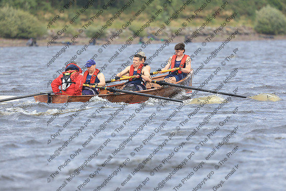 11465