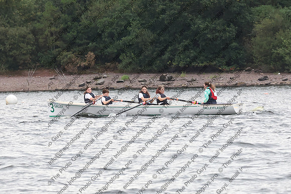 20183