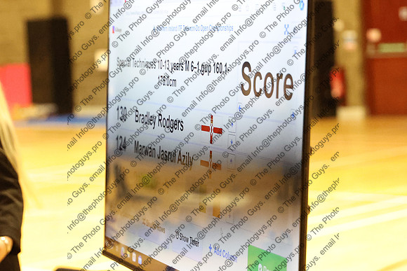 10151
