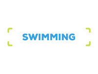 Swimming