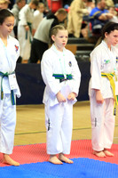 2008