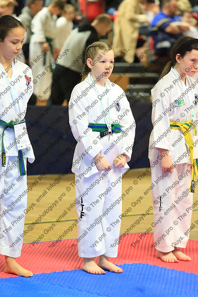 2008