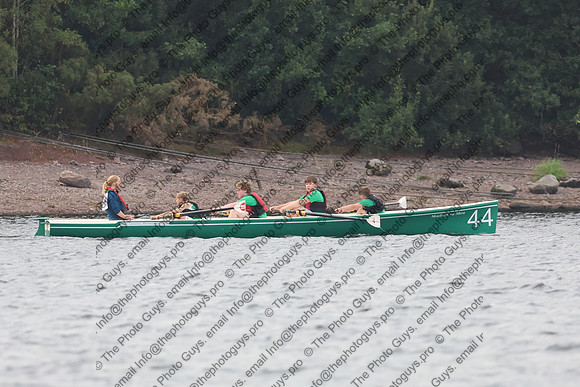20082