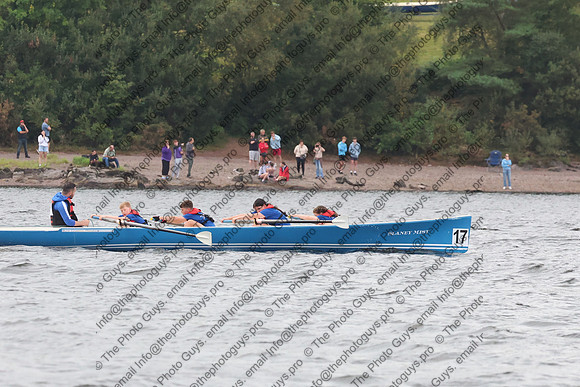 20111