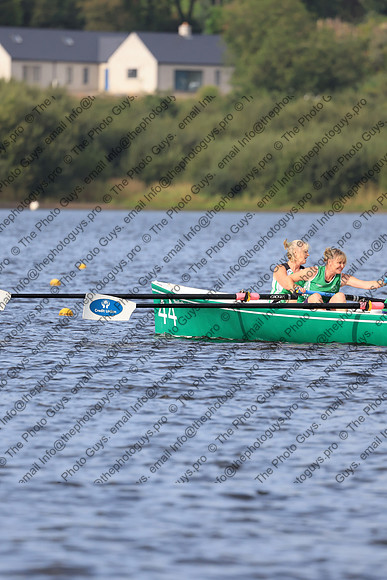 20137