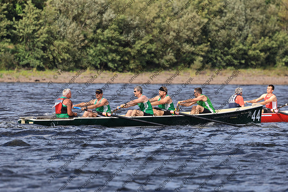 22013