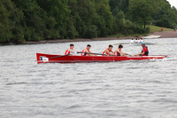 Coastal 4 Under 18