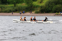 2010