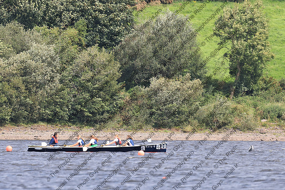 20846
