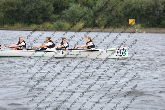 10202