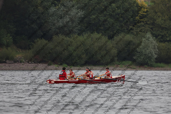 21576