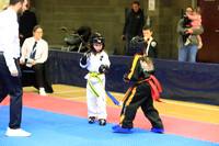 3010