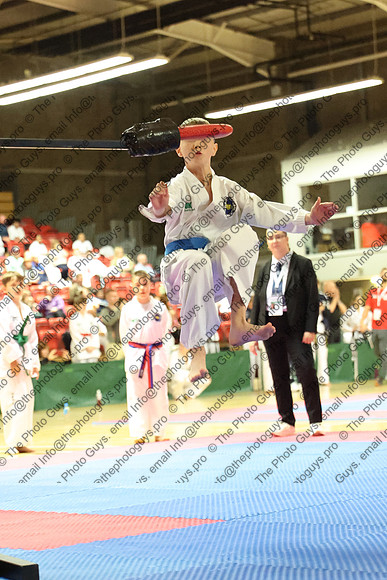 10080