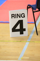 Mat 4 Sparring 1730-1750