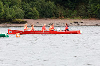2003