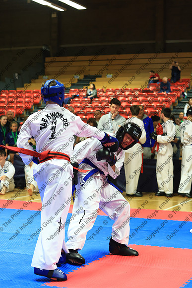 17678
