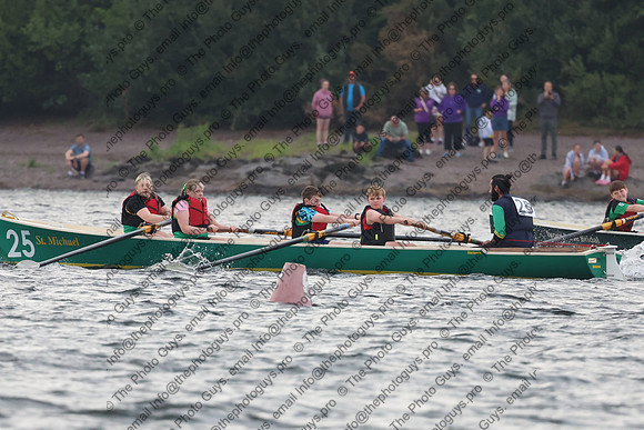 20026