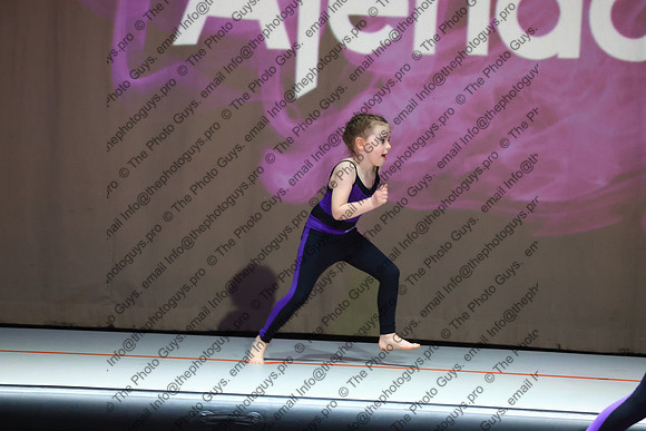 12382