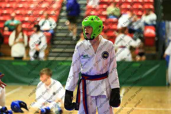 12720