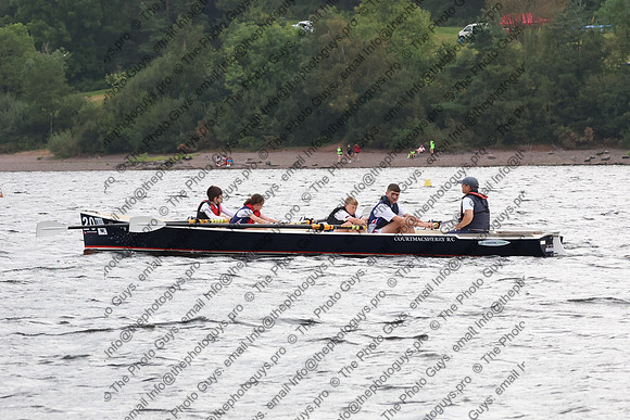 20124