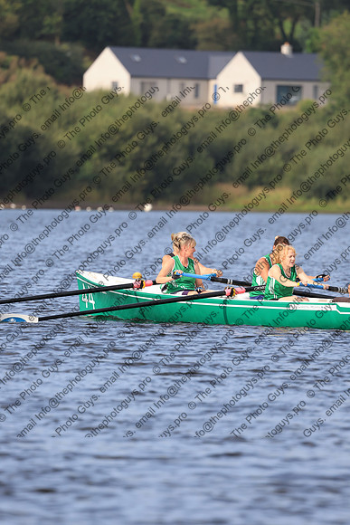 20138
