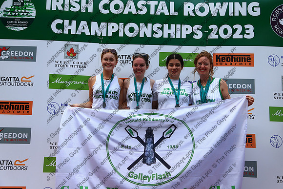23168