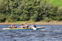 22008