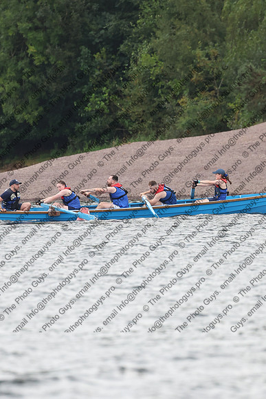 11824