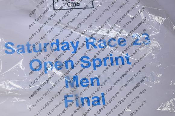 2404