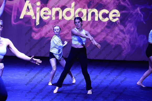 12560