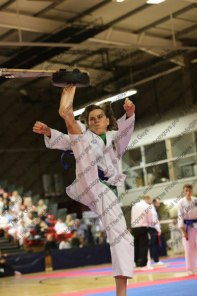 1020