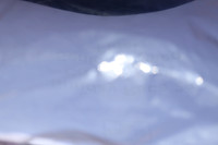 21571