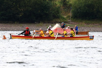 27 Traditional Junior Men