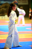 11371