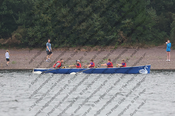 20072