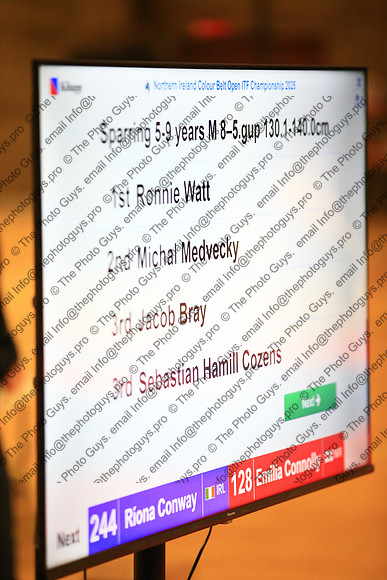 14835