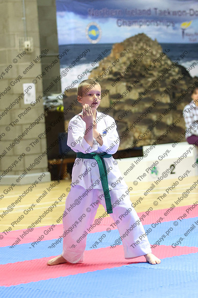 12184