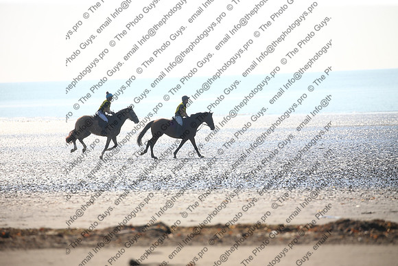 2050