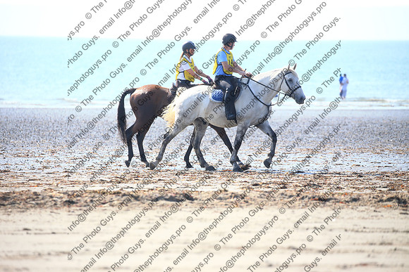 2188