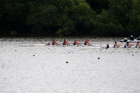 Women’s Junior 14 4x+