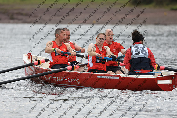 20022