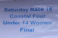 Coastal 4 U14
