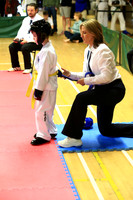 11814