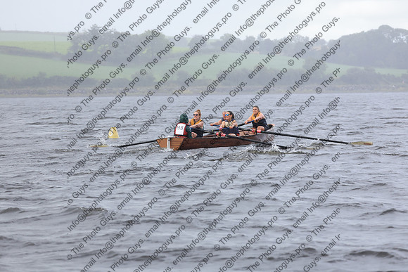 11847