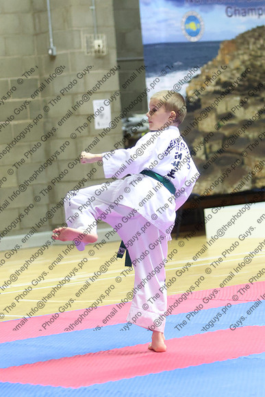 12188