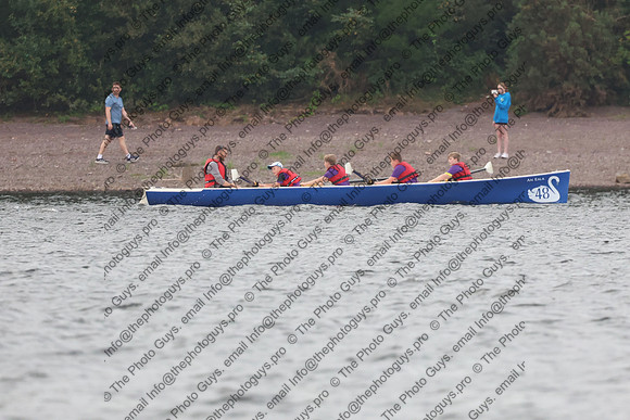 20075