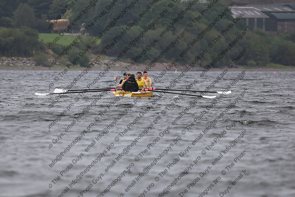 21436